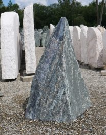  Vorschaubild EV150-33646