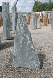  Vorschaubild EV150-33646