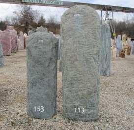  Vorschaubild EV153-12595