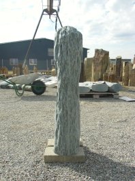  Vorschaubild EV153-12595