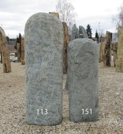  Vorschaubild EV153-12595