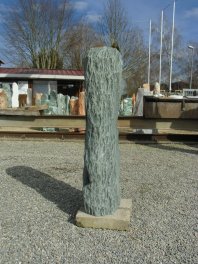  Vorschaubild EV153-12595