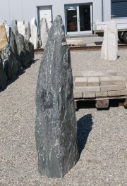  Vorschaubild EV154-31255