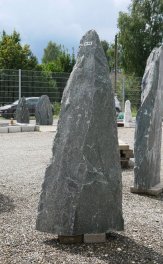  Vorschaubild EV158-33650