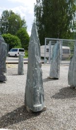  Vorschaubild EV158-33650