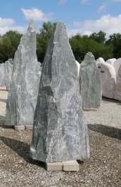  Vorschaubild EV158-33650