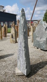  Vorschaubild EV158-33650