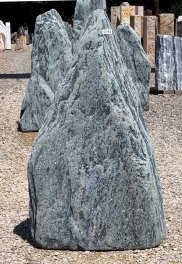  Vorschaubild EV165-35296