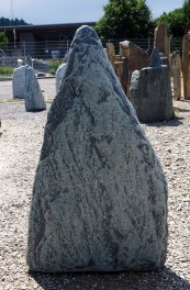  Vorschaubild EV165-35296