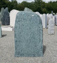  Vorschaubild EV171-35483