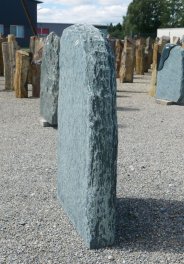  Vorschaubild EV171-35483