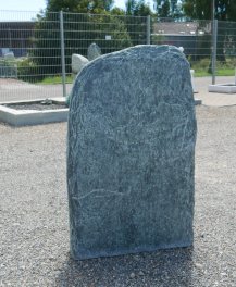  Vorschaubild EV171-35483