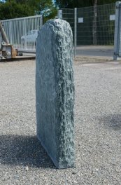  Vorschaubild EV171-35483