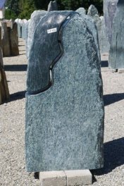  Vorschaubild EV174-35486