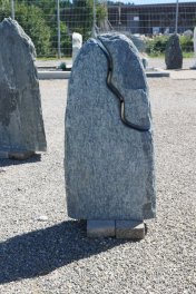  Vorschaubild EV174-35486