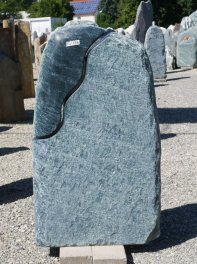  Vorschaubild EV176-35487