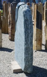  Vorschaubild EV176-35487