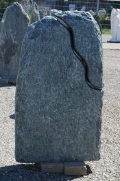  Vorschaubild EV176-35487