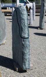  Vorschaubild EV176-35487