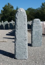  Vorschaubild EV178-33662