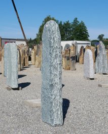  Vorschaubild EV178-33662