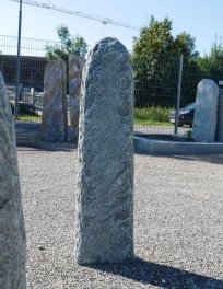  Vorschaubild EV178-33662