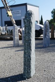  Vorschaubild EV178-33662