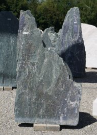  Vorschaubild EV180-35488