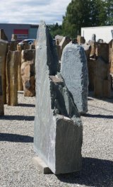  Vorschaubild EV180-35488