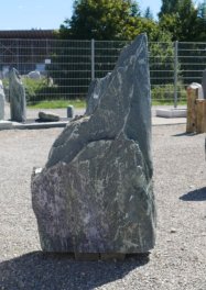  Vorschaubild EV180-35488