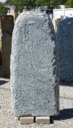  Vorschaubild EV181-35489