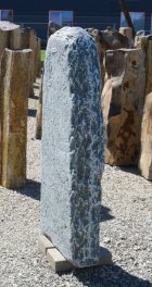  Vorschaubild EV181-35489