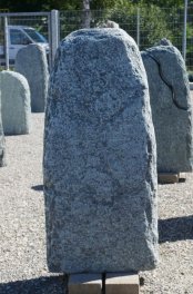  Vorschaubild EV181-35489