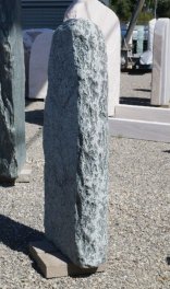  Vorschaubild EV181-35489