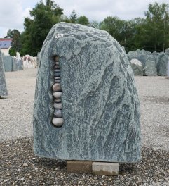  Vorschaubild EV182-33655