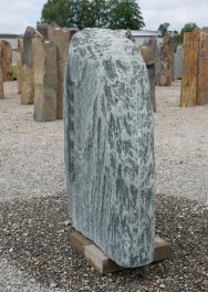  Vorschaubild EV182-33655