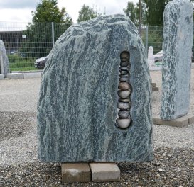  Vorschaubild EV182-33655