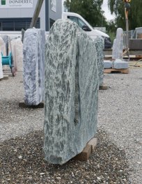  Vorschaubild EV182-33655