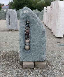  Vorschaubild EV183-33656