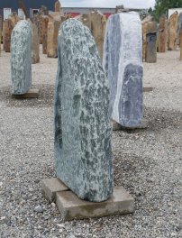  Vorschaubild EV183-33656