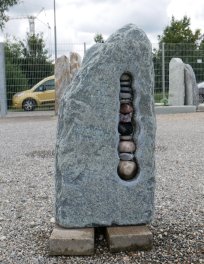  Vorschaubild EV183-33656