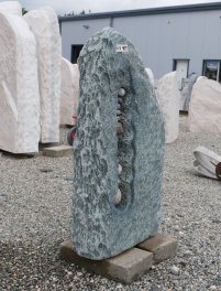  Vorschaubild EV183-33656