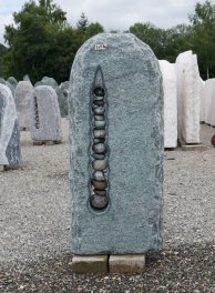  Vorschaubild EV184-33657