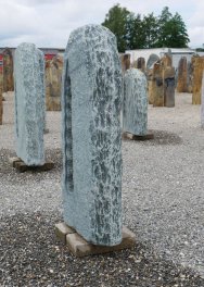  Vorschaubild EV184-33657