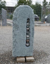  Vorschaubild EV184-33657