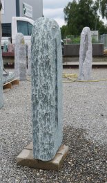  Vorschaubild EV184-33657