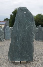  Vorschaubild EV185-35490