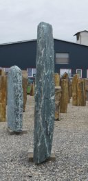  Vorschaubild EV185-35490