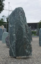  Vorschaubild EV185-35490