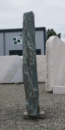  Vorschaubild EV185-35490